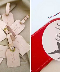 #���������ÿ������һ��# 10Ԫ�������21�ִ������