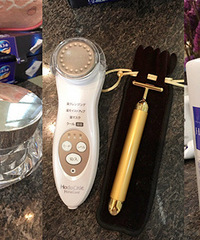 ù޻عĻƷĺãڱպϺͶ