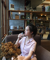 �����ҵ��ļ��������Ư����СȹȹΪ��