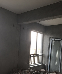 լլŮװ޼ǣ61ƽСҲ