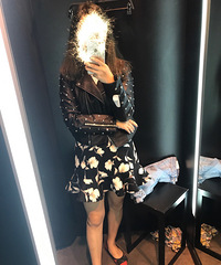 ����ֱ��ZARA��HM���£���װ�ü��׶��ܺÿ�