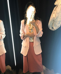 ����ֱ��ZARA��HM���£���װ�ü��׶��ܺÿ�