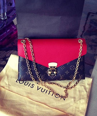 �������1�����Ԥ�����������3��Coach�أ�����1��LV��