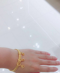 �ܴ󸣻ƽ�ÿ��ʡ20�ˣ���������Ҳ����