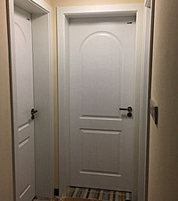 ��л����ҵĸ�λ���������ɹ���Ϯ��