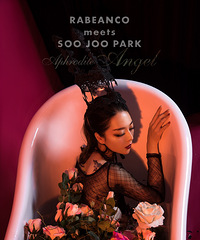 �����������տ�ʼ����ʼ�µ������ó�