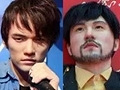 周杰伦蜡像能丑出内伤