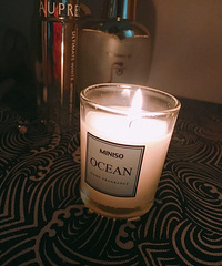 ����������Ʒ����޹���۸���Ȼ���ˣ�����ζ��������