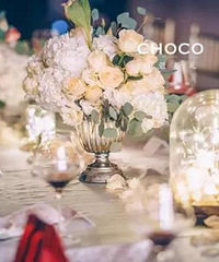 ����ͭ˿���������ã��û��������������ȣ�