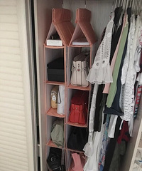 ���ؽ���~��˵���ΰٲ����ɼ�����ô������������ɰ���