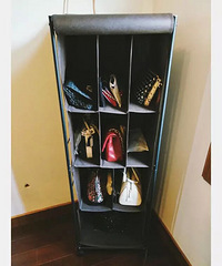 ���ؽ���~��˵���ΰٲ����ɼ�����ô������������ɰ���