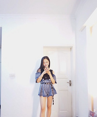 rani���տ�װ���Ҳ����ˬ�ԏC��ʱ��