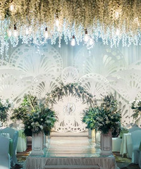 ������ô�ȣ���һ������ʮ���С���»�����Σ�