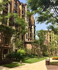 и԰ӵΣ200ƽ+60԰ʽԾװ޼