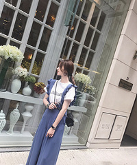 ������һ�������㣬���Ǿ���ѡ�ĸ���ɫ���ĸ����ÿ��أ�