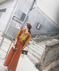 ������һ�������㣬���Ǿ���ѡ�ĸ���ɫ���ĸ����ÿ��أ�