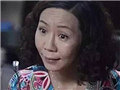 最土女星竟有豪华酒庄