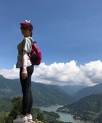 ��Űͽ��6Сʱ���Ƕ�¶Ӫ���߸��������������ǿ�+�ļ���