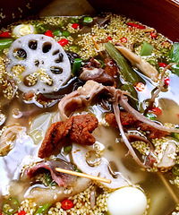 ڱܲĲˣضУóԼ۱ȸ