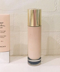 Ƽ۵Һϣ覺ɫȸʤһ