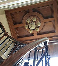 ����ˮͥԺ������ת¥�ݣ�ɹɹ�ҵ���ܰ����ʽ