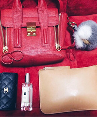 ��Ҷ���ɹɹƽʱ���Ŷ�װЩʲô�����ɣ�˳���໥���ֲݣ�