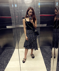 �ļ�������ˣ���ɹ������ܵ���ˮ�·�~