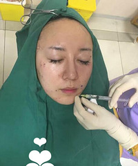 �˲����������ָ�ʱ��%���˲�����������õ�ҽԺ