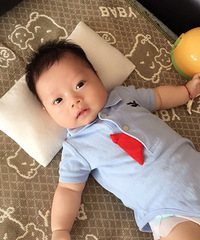 ˾ӭҵĵڶƤпˡ2017-1ˡ