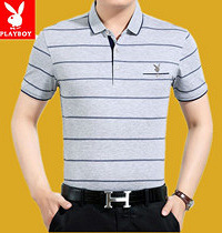 ��Ҷ����ְ���ʲô���ӵ��·������������أ�