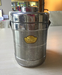 ��ĸ���ռǡ�+���·�Ͱ�ı���·��ĸ��·��Խ��Խ��