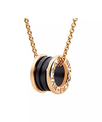 ��˵���������ƿ�������Ҫͣ���ˣ��������