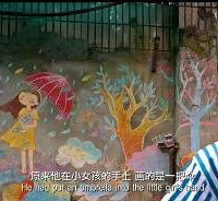 重庆有哪些wanghong地方?