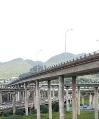 重庆有哪些wanghong地方?