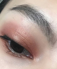 ������Ʒʲôֵ���������Ƽ���������ò����Ķ���