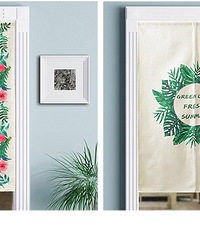 ˲߼ҵıƸ񣡺ÿúÿİһ