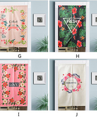 ˲����߼ҵıƸ񣡺ÿ��úÿ��İ�����������һ����