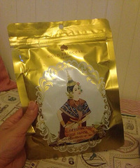 �Ա����̩��������������ʪ��������Ǯ������