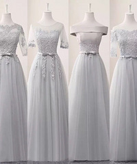 ĳ����100���ÿ��İ������ͨͨ�������ҵ��ˣ�