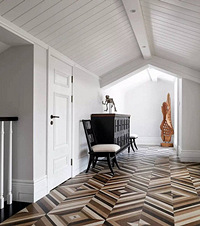 ��ɫ�ʾ�������ʽ���Ǻ��Ѽ���ɫ����