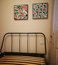 �ԿǴ���װ�˸���ò�ĳ��⣬ȫ���ڿյ�����Ķ��ڵ�Ѫ