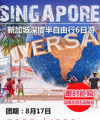 ¼°С13308357008΢ͬţоϲ