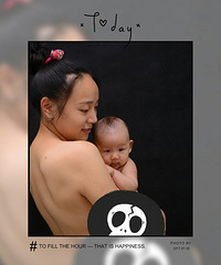 �Ͷ����ˣ���Ҫ�Ŀ���ȡ