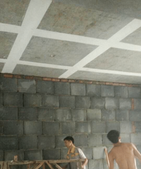 �򵥡����ۡ������������ɶ࣬С���ŵ�ʵ����ʽ