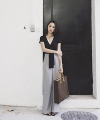 ���ز�����ȫ���ȣ��Ƽ��ղؼ���ÿ���װ����������ȹ������