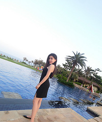 ���ȵ��ҷ��������㣬ÿһ�����������ĵĿ�