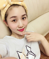 26岁喜欢美食的长腿妹子来“蒸”婚