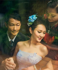 ����С���£��ҵ����ݸ��ź�����