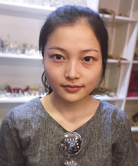 ���޵��ұ����� һ�ξ͸㶨����ױ��ɴ~