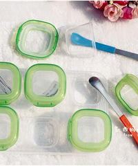 ��������ĸ�ʳ�С��;���װ������,�����ܲ���